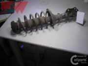 Federbein VL VW Golf III 3 Lim (Typ:1HX0/1HX1)