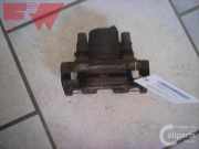 Bremssattel VR 1,4 Fiat / Lancia Bravo / Brava (Typ:182)