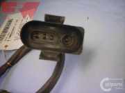 Lambdasonde 1.6 74 Kw Seat Cordoba Lim./Vario (bis Modell '99) (Typ:6K/6