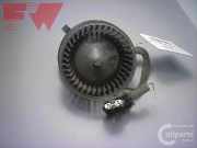 Gebläsemotor mit Vorwiderstand VW Polo III 3 Lim./Variant (Typ:6N/6KV)