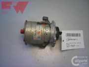 Zündverteiler 1,0 37 Kw VW Lupo Lim. (Typ:6X/6E)
