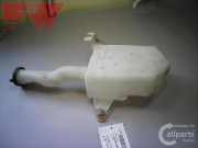 Wasserbehälter Ford Mondeo III Lim./Turnier (Typ:B4Y/B5Y/BWY) Lim. Ambiente