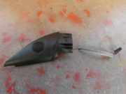 Spiegelabdeckung innen links VW Passat B5 Variant / Lim. (Typ:3BG/3B3/3B6) *