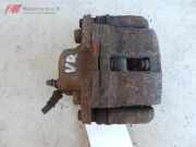 Bremssattel VR Renault Twingo 1 (Typ:C06)