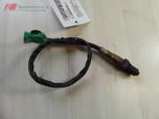 Lambdasonde vorne 1,1 44 Kw Citroen C2 (Typ:J)