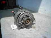 Lichtmaschine 1,8 85 Kw Ford Mondeo II Lim. (Typ:BFP/BAP) CLX