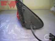 Aussenspiegel L elek LP3G-Flashrot VW Polo III 3 Lim./Variant (Typ:6N/6KV)
