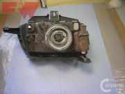 Scheinwerfer links Citroen Saxo (Typ:S)