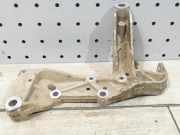 Konsole Halter Querlenker vorn links VW Golf Plus (Typ:1KP/5M) Golf Plus Goal