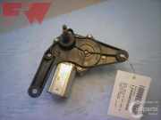 Wischermotor hinten Renault Clio II Lim. (Typ:BB/CB)
