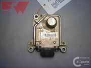 Drehratensensor Mercedes-Benz A-Klasse W168 140/160/170/190/210 (T