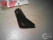 Öffner Heckklappe Ford Focus I Turnier und Stufenheck (Typ:DFW/DNW)