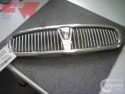 Kühlergrill Rover / MG Rover 400 (Typ:RT)