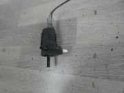 Pumpe Waschanlage Fiat / Lancia Stilo Multi Wagon (Typ:192) Stilo Multi Wagon