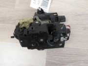 Türschloss HL ZV VW Golf IV (Typ:1J1/1J5) *