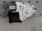 Fensterheber Motor vorne rechts VW Golf Plus (Typ:1KP/5M) Golf Plus