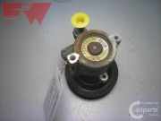 Servopumpe 1,0 VW Polo III 3 Lim./Variant (Typ:6N/6KV)