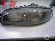 Scheinwerfer L Fiat / Lancia Bravo / Brava (Typ:182)