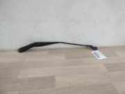 Wischerarm rechts Ford Mondeo IV Lim./Turnier (Typ:BA7)