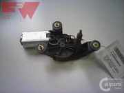 Wischermotor hinten Fiat / Lancia Punto Lim. (Typ:188) Punto