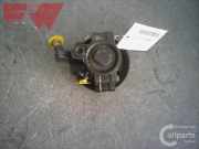 Servopumpe 2,0 96kW Ford Mondeo II Lim. (Typ:BFP/BAP) CLX