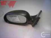 Aussenspiegel L elek schwarz Honda Civic Lim./Coupè (Typ:EG/EH/EJ)