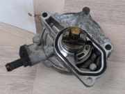 Vakuumpumpe 1,5 CRDi 81kW (1,5 Diesel(1493ccm) 81kW)