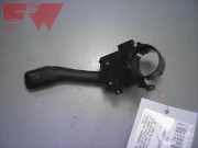 Blinkerschalter Skoda Octavia Lim./Kombi (Typ:1U)