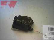 Stellmotor Heizung Ford Mondeo III Lim./Turnier (Typ:B4Y/B5Y/BWY) Lim. Ambiente