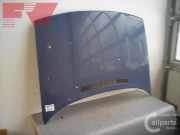 Motorhaube Skoda Felicia Lim./Kombi (Typ:791/795)