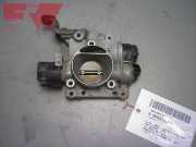 Drosselklappe 1,1 40kW Fiat / Lancia Seicento (Typ:187)