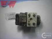 ABS Hydraulikblock 1,8 92 Kw Audi A4/S4 Lim./Avant (Typ:B5)