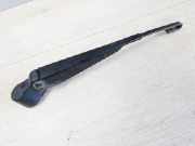 Wischerarm hinten Ford Fiesta 6 (Typ:JD3/JH1 Lim. 3-/5-tür) Fiesta