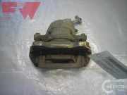 Bremssattel vorne rechts 1,2 Fiat / Lancia Punto Lim./Cabriolet (Typ:176)