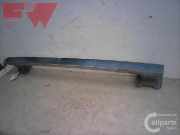 Pralldämpfer Querträger hinten Fiat / Lancia Doblo (Typ:223) Doblò Cargo