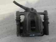 Bremssattel hinten rechts 1,5 70kW Mercedes-Benz A-Klasse W 169 - 150 160 170 180 200 Lim.5-türig A 150