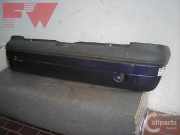 Stoßfänger hinten Renault Twingo 1 (Typ:C06)