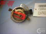 Zündverteiler 1,4 44 Kw VW Polo III 3 Lim./Variant (Typ:6N/6KV)