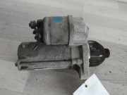 Anlasser 1,3 CDTi 55kW (1,3 Diesel(1248ccm) 55kW Z13DTJ Z13DTJ)