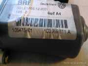 Fensterhebermotor HL VW Golf IV (Typ:1J1/1J5)