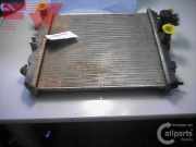 Kühler Nissan Micra (Typ:K11)