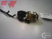 Türschloß HR ZV Rover / MG Rover 600 (Typ:RH)