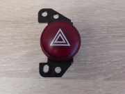 Warnblinkerschalter Mitsubishi Colt (Typ:Z30) Colt Inform