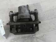 Bremssattel hinten links (1,8(1794ccm) 95kW 1ZZ-FE 1ZZ-FE)