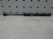 Gasdruckdämpfer Heckklappe rechts Seat Mii Lim. (Typ:AA7/KF) Mii