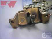 Türschloß HR ZV Opel Sintra (Typ:AB 03/97)