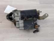Anlasser 1,6 75 Kw (1,6(1595ccm) 75KW ALZ ALZ)