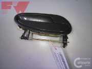 Türaussengriff HR Opel Omega B Lim./Caravan (Typ:AB 04/94)