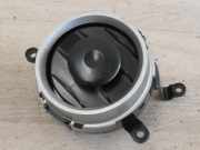 Luftdüse rechts aussen Ford Fiesta 6 (Typ:JD3/JH1 Lim. 3-/5-tür) Fiesta