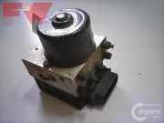 ABS Hydraulikblock 1,2 43 KW Renault Twingo 1 (Typ:C06)